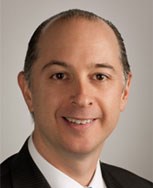 Dr. Wallach RealSelf 100 Award Recipeient NYC Plastic Surgeon
