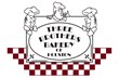 Three Brothers Bakery’s FourPeat Results in Hall of Fame Recognition