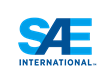 SAE International MRB CRP Announces Completion of Cooperative Research...