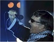 Jose Cid Being Featured on SiriusXM Satellite Radio's Christmas...