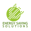 Energy Saving Solutions Provides Retailers with ‘Secret Weapon’ with...