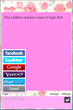 Report: Customizable Chatroom for Minecraft Podcasts Introduced by...