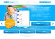 ‘Desktop Mode’ for Chat Software Being Conceptualized by Chatwing...