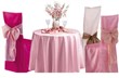 The Table Cloth Factory Has Expanded Fabrics and Styles Available to...