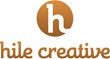 Hile Creative to Deliver Custom Illustration, Web Design for Beringea