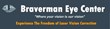 The Braverman Eye Center is Offering The Only State-Of-The-Art Lasik...