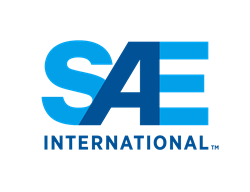  U. S. Electric xe ngành công nghiệp công ty tham gia vào các diễn đàn quốc tế SAE Thượng Hải và tăng $60 M tài trợ. 