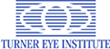 Turner Eye Institute First in Bay Area to Offer Avellino-GENE...
