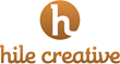 Ann Arbor Web Developer Receives Praise for WordPress Plugin