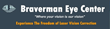 Braverman Eye Center Now Practices Lasik Surgeries in Miami Area with...