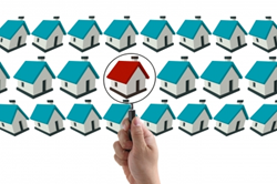 ways to avoid foreclosure