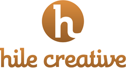 Advertising agency Hile Creative, Ann Arbor, MI