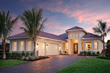 Fiddler’s Creek Offers Additional Inventory Homes by D.R. Horton