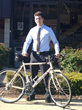 Attorneys Sean Murphy and Jason Waechter Want to Get the Word Out...