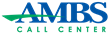 Ambs Call Center Ranked Top 10 Answering Service for Quality in North...