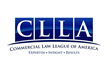 The Commercial Law League of America Announces New Management Change