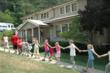 Hindman Settlement School is Celebrating Heritage, Changing Lives...