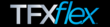 TFX Flex™ Joint Health Supplement