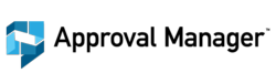 Approval Manager Logo