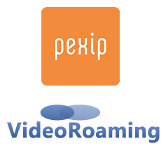 Pexip Selects MNS VideoRoaming for Best Global Quality and Reach