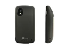 CC-E960