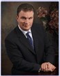 Dr. Tim Bagwell Calls for a Generation of Prophets to Rise Up and Go to Battle for God