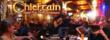 Join The Chieftain this Summer for Live Music