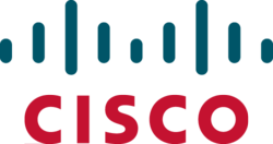 Cisco Partner Summit 2013