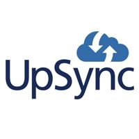 Upsync_sales_app