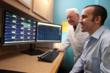 Spaulding Clinical and Aurora Health Care Announce Research...
