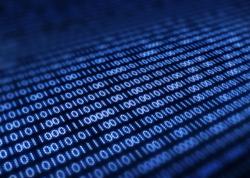 PC Health Boost Annual Guide to the Blue Screen of Death Fixes