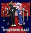 The Ritz-Carlton, Laguna Niguel Hosts The Diamond Ball: An Evening of...