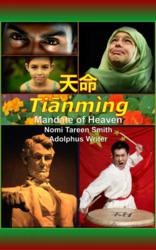 Tiānmìng – Mandate of Heaven