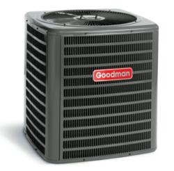 Maintaing Air Conditioning Units for better use