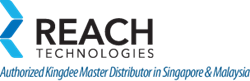 ReachTechAsia logo