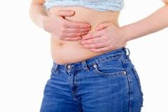 Mirena IUD: serious complications