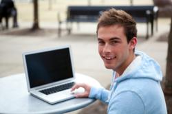 PC Health Boost Annual Guide to the Blue Screen of Death Fixes