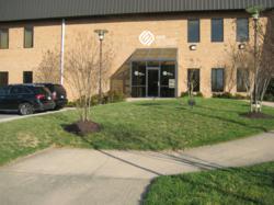 Sims Recycling Solutions - Baltimore facility