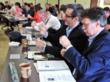 Nutrition Symposium Brings Chiropractic Educational Institutions...
