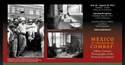 photo exhibition