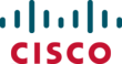 Annese & Associates Achieves Advanced Collaboration Architecture...