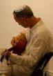 Sim Shalom Now Offers an Online Minyan