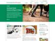 Actively Northwest - A Hyper-Local Online Healthy Living Magazine -...