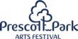 ENH Power & Electricity Maine to Sponsor Prescott Park Arts...