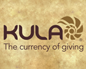 Kula Causes is the world's largest platform for online charitable giving