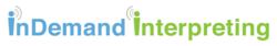 InDemand Interpreting