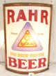 Large Two Day Estate Auction in Evansville, IN Featuring Breweriana...