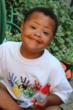 Detroit Institute for Children Holds 11th Annual Summer Camp for...