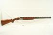 July Firearms Auction Conducted by Sohn & Associates in...