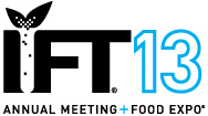 IFT2013